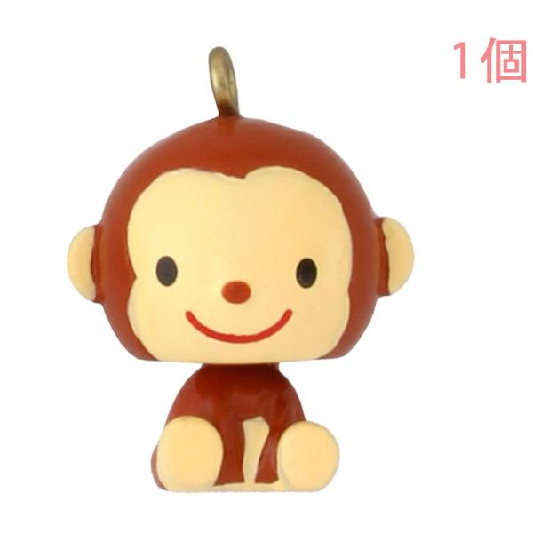 x`[ U }XRbg  \  q[ĝ 剤쏊