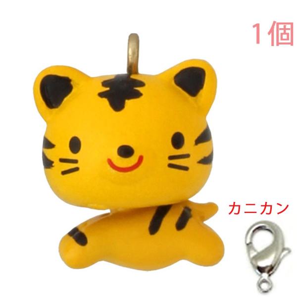 x`[ U }XRbg   Ƃ JjJtbNt 剤쏊