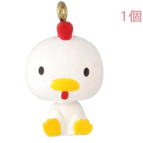 x`[ U }XRbg   Ƃ q[ĝ 剤쏊