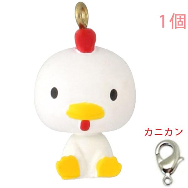 x`[ U }XRbg   Ƃ JjJtbNt 剤쏊