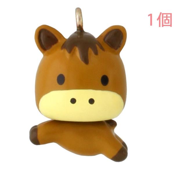 x`[ U }XRbg    q[ĝ 剤쏊