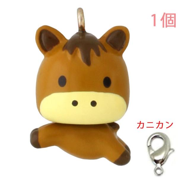 x`[ U }XRbg    JjJtbNt 剤쏊