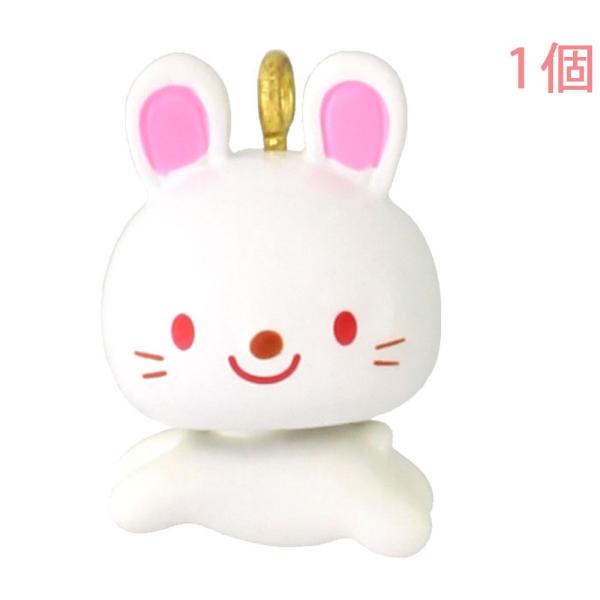 x`[ U }XRbg  K  q[ĝ 剤쏊