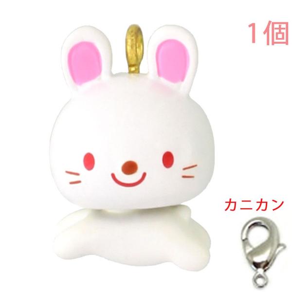 x`[ U }XRbg  K  JjJtbNt 剤쏊