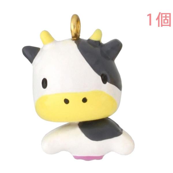 x`[ U }XRbg  N  q[ĝ 剤쏊