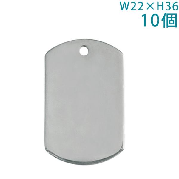 ^v[g ^J hbN^O PTDT2236 H jbP 10 剤쏊