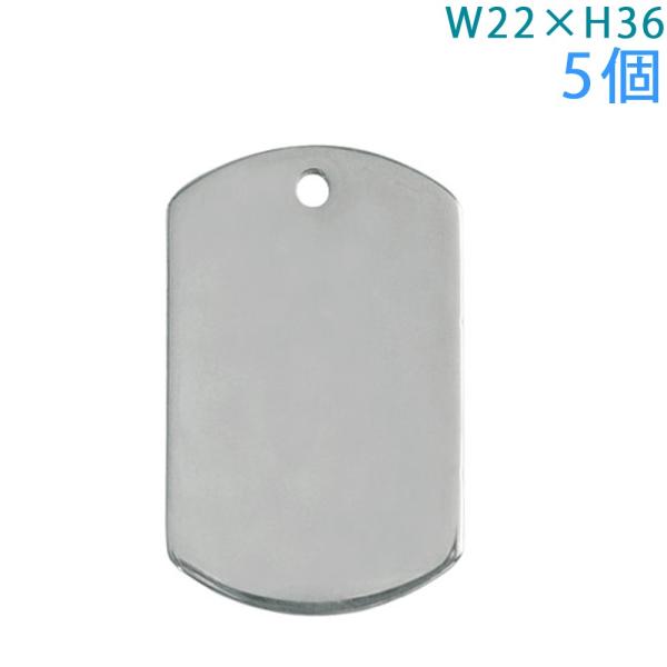 ^v[g ^J hbN^O PTDT2236 H jbP 5 剤쏊