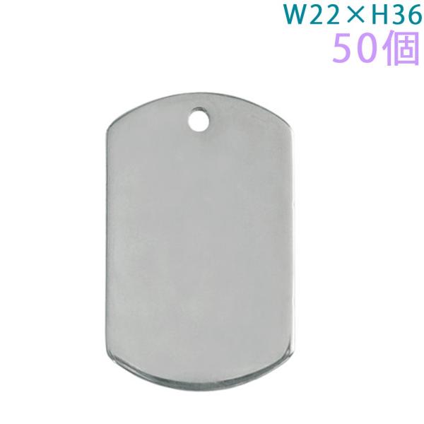 ^v[g ^J hbN^O PTDT2236 H jbP 50 剤쏊