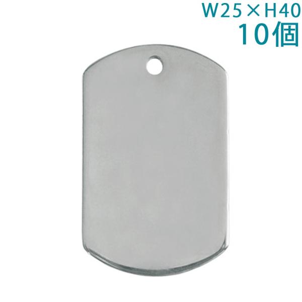 ^v[g ^J hbN^O PTDT2540 H jbP 10 剤쏊