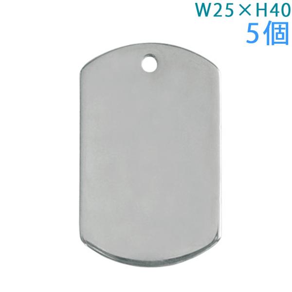 ^v[g ^J hbN^O PTDT2540 H jbP 5 剤쏊