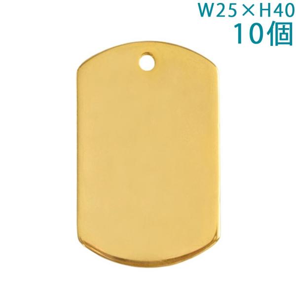 ^v[g ^J hbN^O PTDT2540 H S[h 10 剤쏊