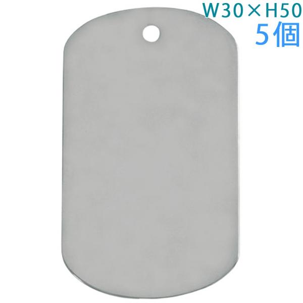 ���^���v���[�g �^�J�� �h�b�N�^�O PTDT3050 �������H �j�b�P�� 5���� �剤���쏊