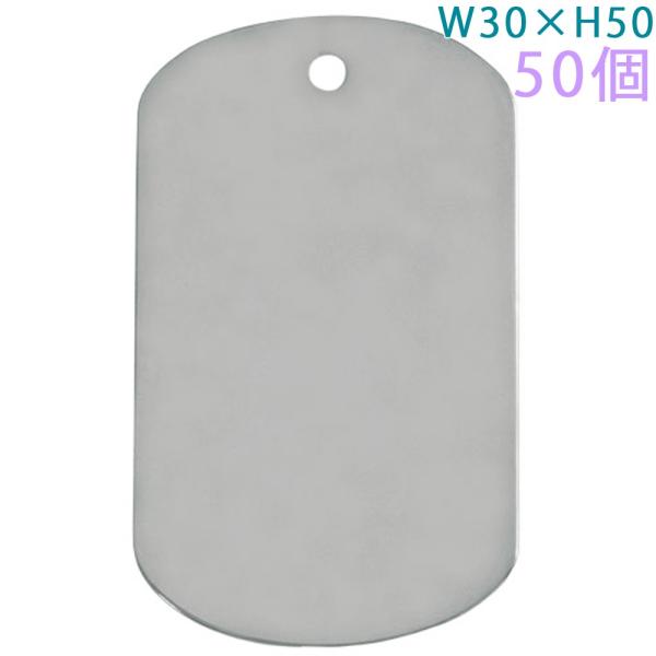 ^v[g ^J hbN^O PTDT3050 H jbP 50 剤쏊