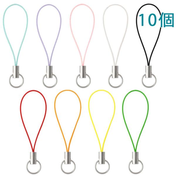 gуXgbv tR RS-C 4mm Vo[ 10  dO0.8x8t 剤쏊