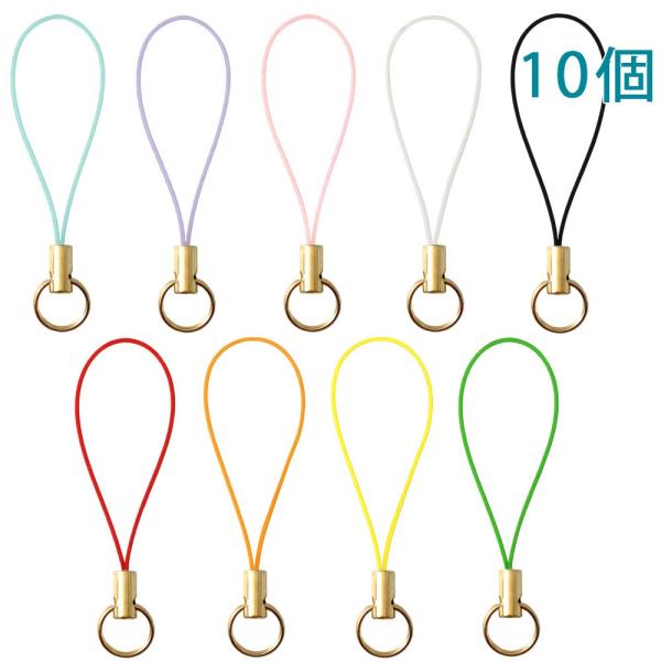 gуXgbv tR RS-C 4mm bL 10  dO0.8x8t 剤쏊