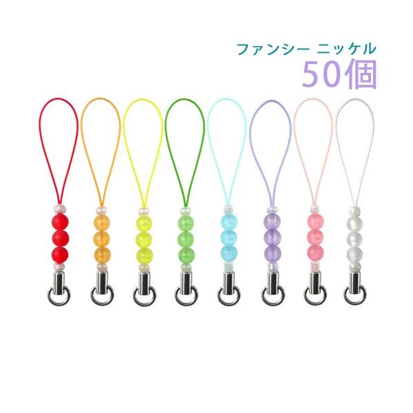 gуXgbv tR r[YXgbv t@V[t jbP 50 剤쏊