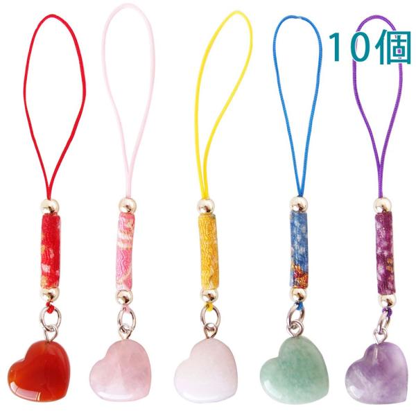 `[ n[gXg[ n[g  ߂񍪕tRt 10 剤쏊