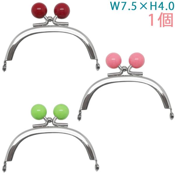 yʌ 30%OFFz܌p  |p[c ^ 2.5 jbP Vo[ 7.5×4.0cm ۋʕt 剤쏊