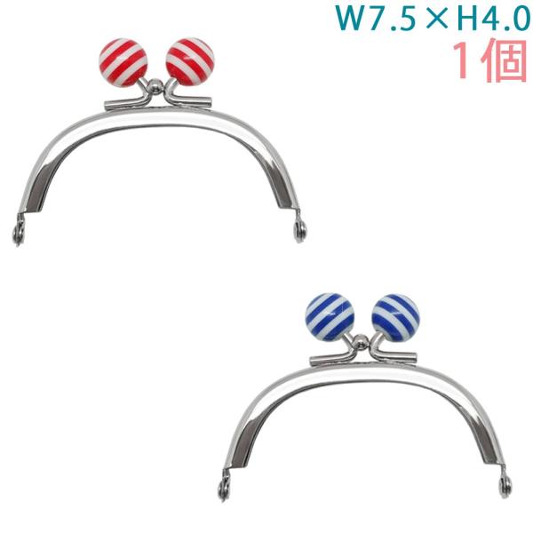 yʌ 30%OFFz܌p  |p[c ^ 2.5 jbP Vo[ 7.5×4.0cm  {[_[͗l ۋʕt 剤쏊