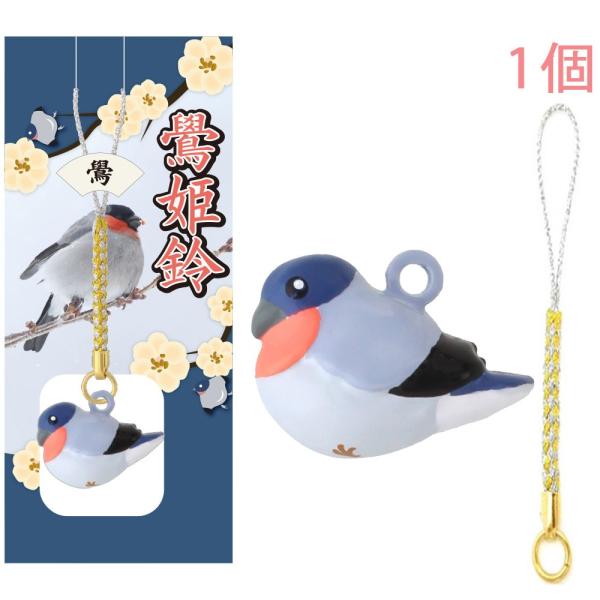 Xgbv `[t N ^P Ђ߂ 1 tRt 剤쏊