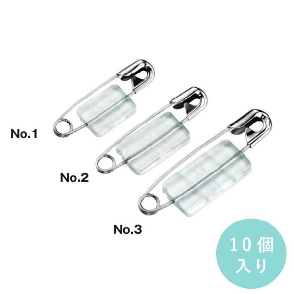 daiomfg_zzz0000000237