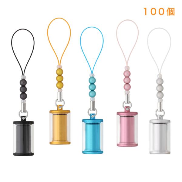 DȎʐ^ŏ [JvZ r[YXgbv RS-GBt 100 剤쏊 ݌Ɍ