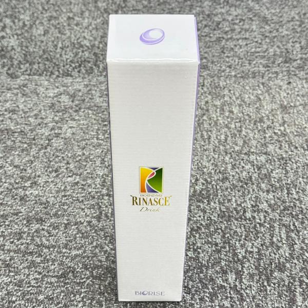 ビオエンザイムリナーシェ ドリンク 500ml 在庫限り ビオライズ