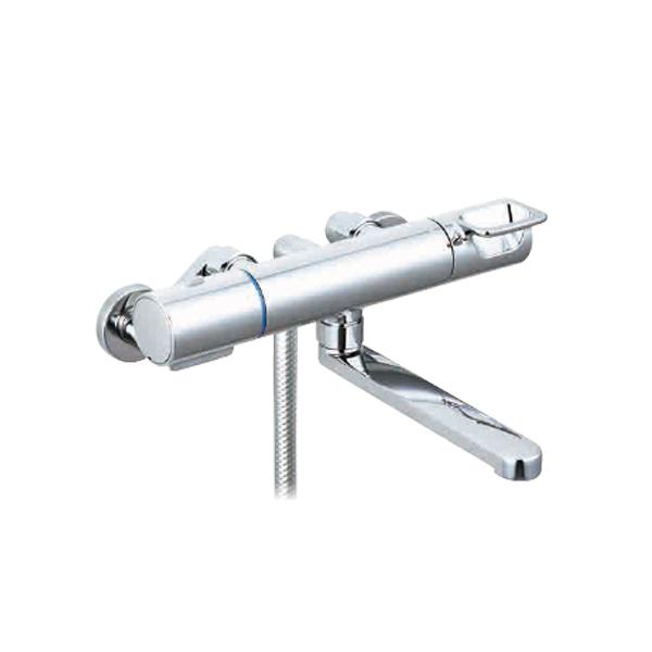 未使用品です。在庫品のため箱に傷みがある場合があります。※在庫品のため開封確認を行う場合がございます。※画像はイメージとなっておりますので、実際と相違する場合があります。　型番で商品のご確認お願いいたします。※商品の機能・詳細につきましては...