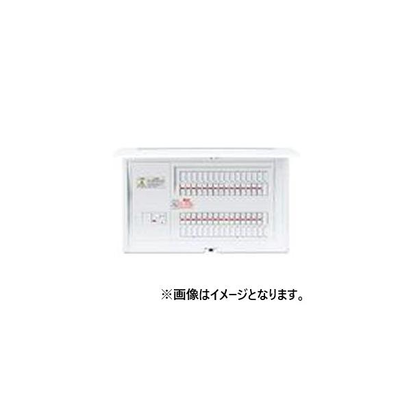 BQR86124 在庫限り パナソニック Panasonic 住宅分電盤 標準タイプ リミッタースペースなし 12+4 60A 2026年製 管62439