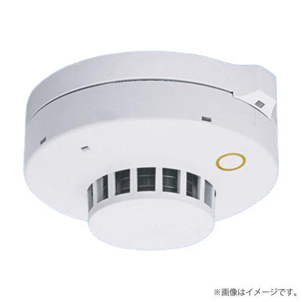 BVE454818K バラ 在庫限り パナソニック Panasonic ＡＰ光電スポット型２種ヘッド (試験機能付き) (自動試験機能付き) 旧型BVE454818 2025年製 管58520