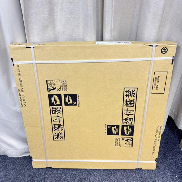 BYCP160GAF 在庫限り ダイキン DAIKIN 化粧パネル フレッシュホワイト 管59451【別配送商品】【法人様限定商品】