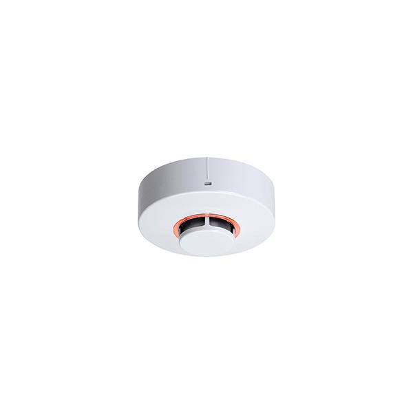 年末までの予定です　ニッタン製　煙感知器　CK2B-016 Amazon.co.jp: ニッタン CK2B-016 光電式スポット型感知器 2種
