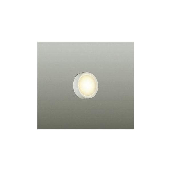 DCL-39067Y ダイコー DAIKO LED シーリング 洋風 丸形 小型 円柱タイプ 非調光 キッチンライト 径φ120 電球色 後継品DCL-42135Y 2023年製 管61548