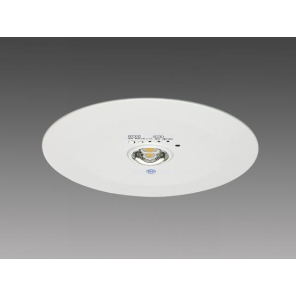EL-DB35111B 外箱傷み大 在庫限り 三菱 MITSUBISHI LED照明器具 LED非常用照明器具 埋込形 電池内蔵型 防雨防湿 昼白色 5000K 2024年製 管61734