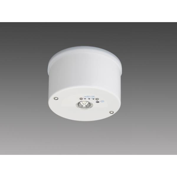 EL-WCB31112A 在庫限り 三菱 MITSUBISHI LED非常用照明器具 直付形 電池内蔵型 防雨防湿 中天井用 〜6m 昼白色 5000K 2024年製 管61724