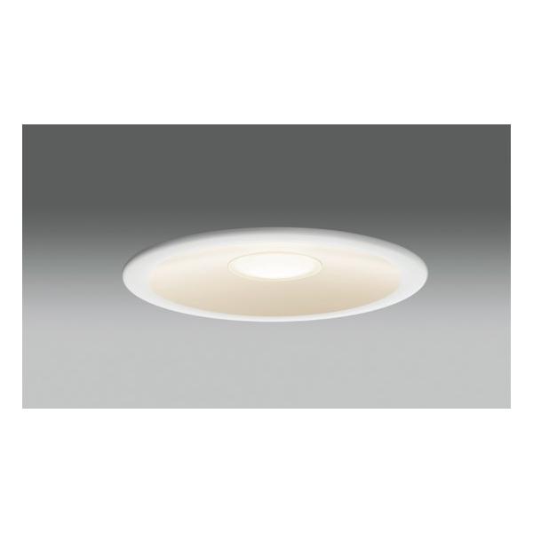 東芝　LEDダウンライト【LEDD87045L(W)-LS】 150パイ　電球色 LED LIGHTING LEDD87045L(W)-LS JB | inaba_jappy | JAPPY
