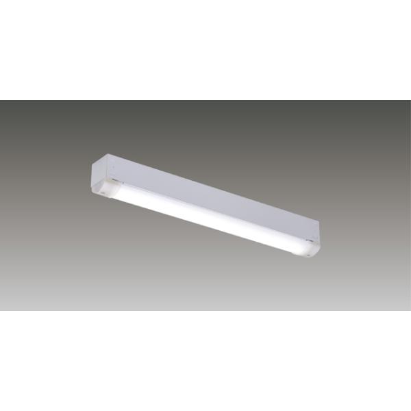 LEKTW207164N-LS9 東芝 TOSHIBA (LEET-20704W LEEM-20164N-WP-LS9) LED