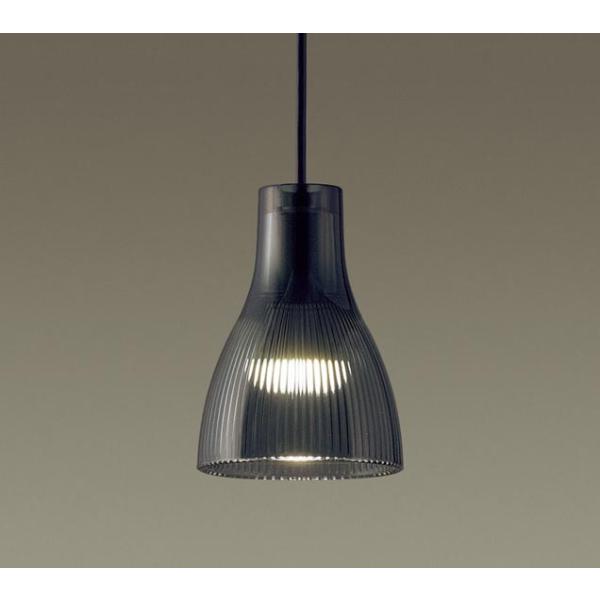 LGB15012K 在庫処分 パナソニック LED 電球色 ダイニング用ペンダント