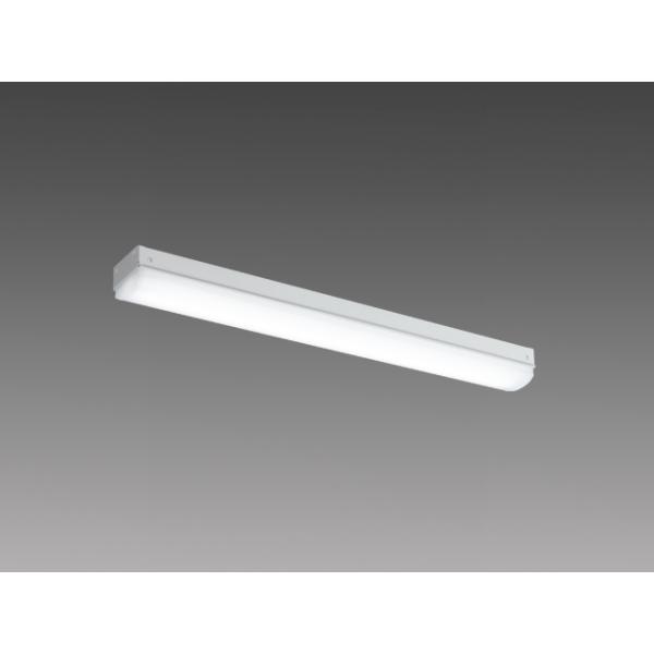 MY-L208430/N AHTN 三菱 (EL-LHL20700+EL-LU20843N AHTN) LEDベース