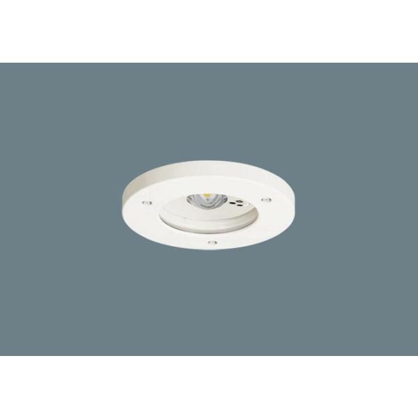 未使用品です。在庫品のため箱に傷みがある場合があります。※在庫品のため開封確認を行う場合がございます。※画像はイメージとなっておりますので、実際と相違する場合があります。　型番で商品のご確認お願いいたします。※商品の機能・詳細につきましては...