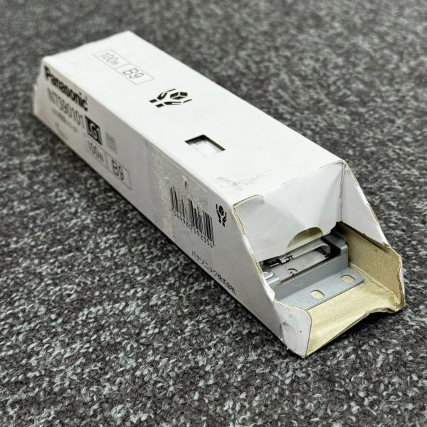 Panasonic（パナソニック） NTS90101 LG1 在庫限り 電源ユニット