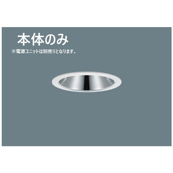 daioustore-pro_nyy75233-20
