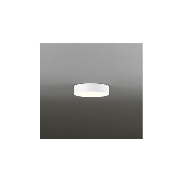 OL291142R 在庫限り オーデリック ODELIC LED照明器具 シーリングライト 電球色 昼白色 オフホワイト 2022年製 管61549