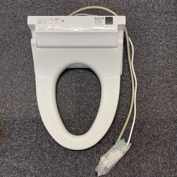 TOTO ウォシュレットＰＳ２Ｋ TCF5554PR #NW1 TOTO TCF5554PR ウォシュレット 便座 温水洗浄便座 ウォシュレットPS