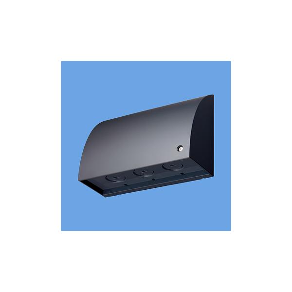 未使用品です。在庫品のため外箱に傷みがある場合がございます。※在庫品のため開封確認を行う場合がございます。※画像はイメージとなっておりますので、実際と相違する場合があります。　型番で商品のご確認お願いいたします。※商品の機能・詳細につきまし...