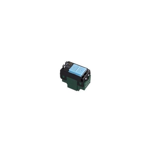 WT52412 バラ 在庫限り パナソニック Panasonic 埋込パイロットスイッチB(片切)(0.5A) 2026年製 管62764