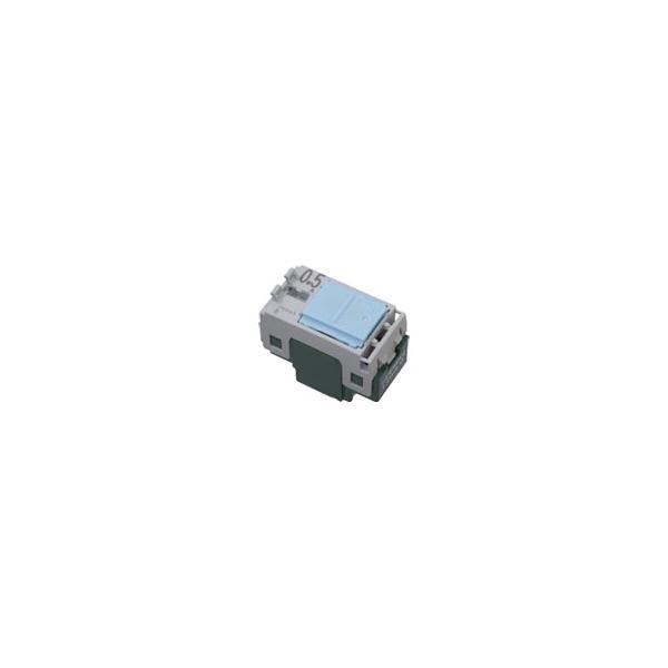 WTA52412 バラ 在庫限り パナソニック Panasonic アドバンスシリーズ 埋込パイロットスイッチB 片切 0.5A 2025年製 管60151