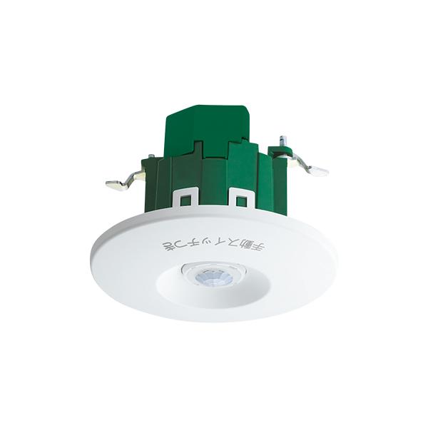 未使用品です。在庫品のため箱に傷みがある場合があります。※在庫品のため開封確認を行う場合がございます。※画像はイメージとなっておりますので、実際と相違する場合があります。　型番で商品のご確認お願いいたします。※商品の機能・詳細につきましては...