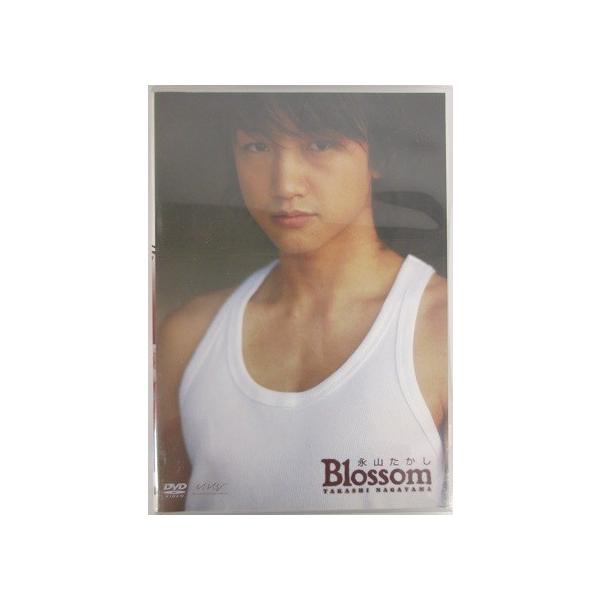 商品名:永山たかしBlossom-ブロッサム 中古DVD作者:永山たかしコメント:当店の法人取引先または個人会員様から入荷した商品です。いずれもレンタルや漫画喫茶で使用されたものではありません。ご注文確認後、土日祝日を除き24時間以内に追跡...