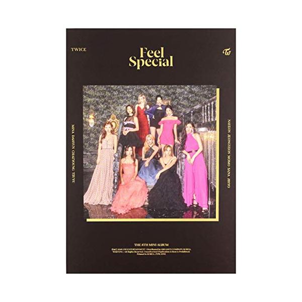 dairihanbai_24127-10021